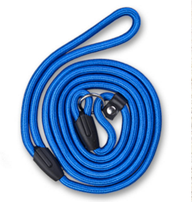 PuppyTrainingFastTrack Training Slip Leash®️ - (As Seen In The Fast Track System) - FREE