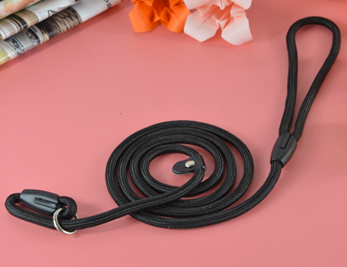 PuppyTrainingFastTrack Training Slip Leash®️ - (As Seen In The Fast Track System)