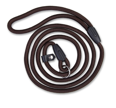 PuppyTrainingFastTrack Training Slip Leash®️ - (As Seen In The Fast Track System)
