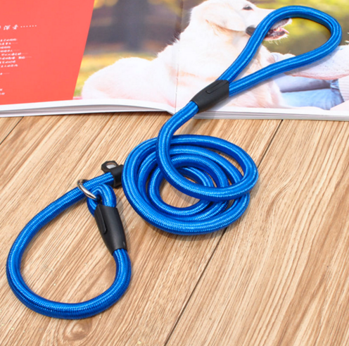 PuppyTrainingFastTrack Training Slip Leash®️ - (As Seen In The Fast Track System) - FREE SHIPPING