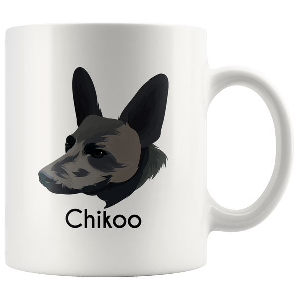 Chikoo