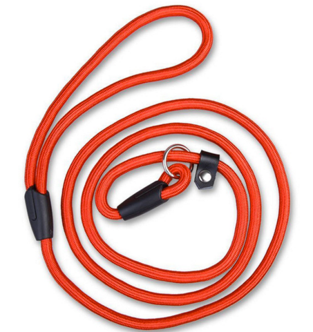 Labrador Adjustable Training Lead - (AND Also The Puppy Training Fast Track System for FREE)