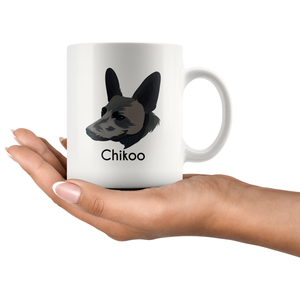 Chikoo